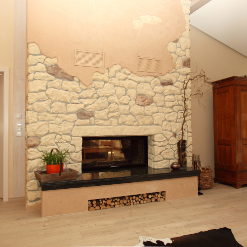 Leistungen - Bögner Ofenbau